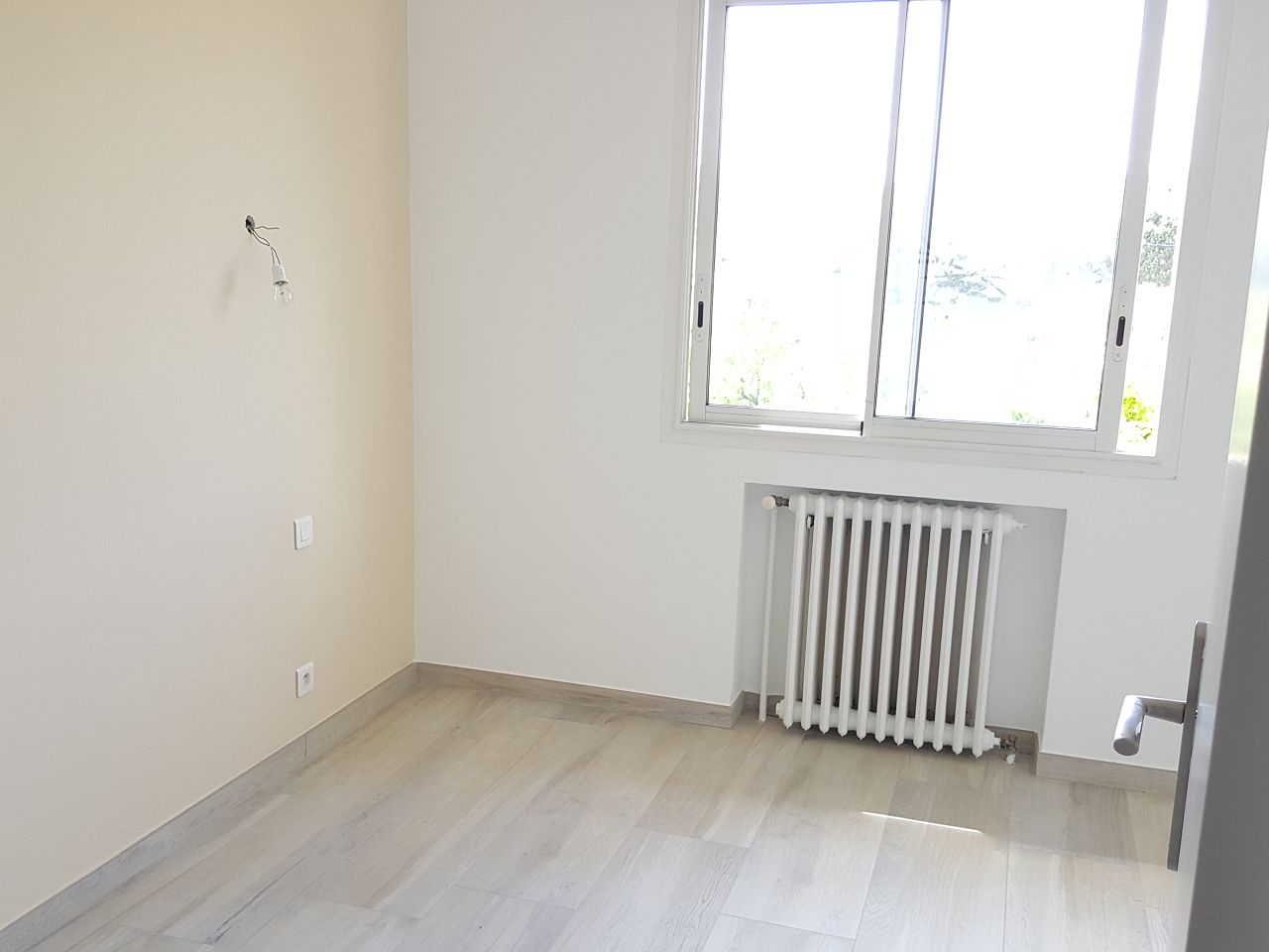 Appartement T3 ANTIBES (06600) AZUR CONCEPT GESTION